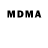 MDMA кристаллы Erika Jalakas