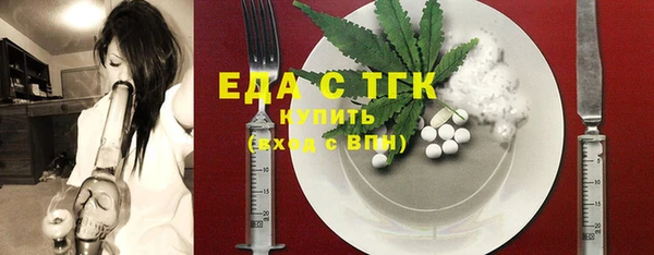 марки nbome Балабаново